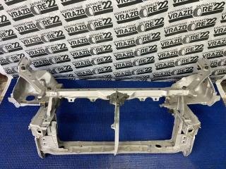 Рамка радиатора Toyota Premio 2003