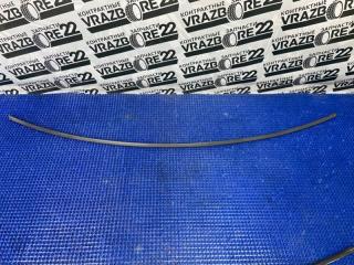 Молдинг крыши левый Toyota Premio 2003