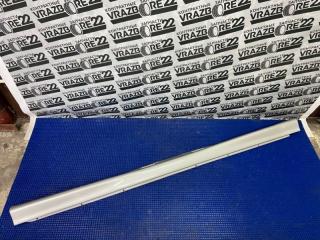 Порог левый Toyota Vista Ardeo 2002