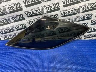 Стекло собачника правое Toyota Vista Ardeo 2002