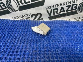 Ручка открывания капота Toyota Premio 2003