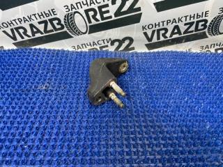 Кронштейн подушки двигателя Toyota Premio 2003