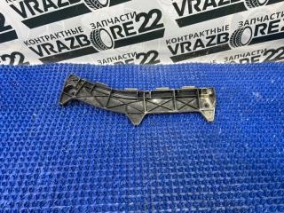 Клипса бампера задняя правая Toyota Premio 2003