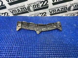 Клипса бампера задняя левая Toyota Premio 2003