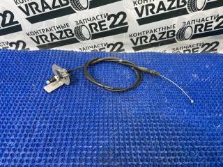 Трос газа Toyota Premio 2003 контрактная Трос газа Toyota Premio 2003