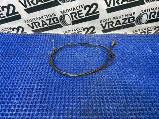 Тросик замка капота Toyota Premio 2003