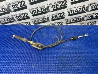 Трос акпп Toyota Premio 2003