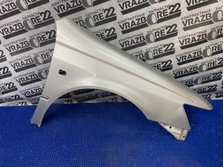 Крыло переднее правое Toyota Vista Ardeo 2002