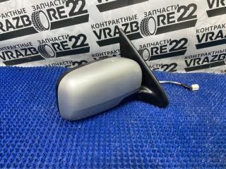 Зеркало правое Toyota Vista Ardeo 2002