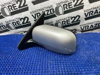Зеркало левое Toyota Vista Ardeo 2002