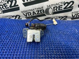Замок багажника Toyota Vista Ardeo 2002