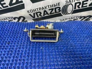 Ручка открывания багажника Toyota Vista Ardeo 2002