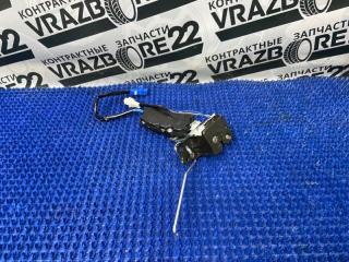 Замок стекла багажника Toyota Vista Ardeo 2002 контрактная Замок стекла багажника Toyota Vista Ardeo 2002