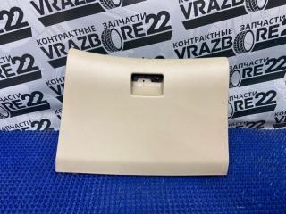 Бардачок Toyota Vista Ardeo 2002 контрактная Бардачок Toyota Vista Ardeo 2002