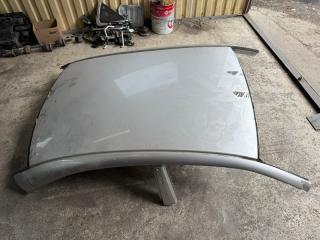 Крыша Toyota Premio 2003