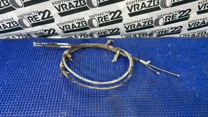 Тросик ручного тормоза Toyota Premio 2003