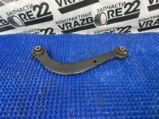 Рычаг задний Toyota Premio 2003