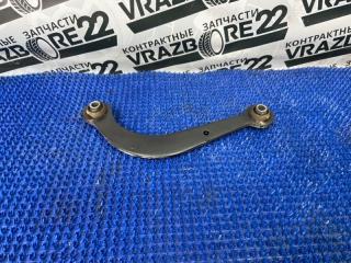 Рычаг задний Toyota Premio 2003