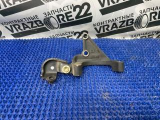 Кронштейн крепления АКПП Toyota Premio 2003 контрактная Кронштейн крепления АКПП Toyota Premio 2003