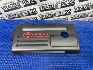 Крышка двигателя декоративная Toyota Vista Ardeo 2002