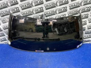 Стекло заднее Toyota Vista Ardeo 2002
