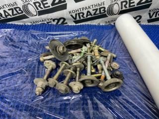 Болты Toyota Premio 2003 контрактная Болты Toyota Premio 2003