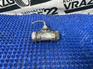 Тормозной цилиндр Toyota Premio 2003