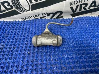 Тормозной цилиндр Toyota Premio 2003