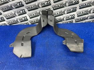 Воздуховоды Toyota Vista Ardeo 2002