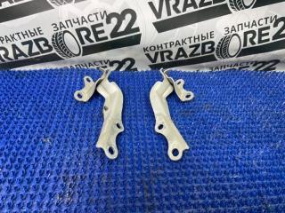 Петли капота Toyota Vista Ardeo 2002