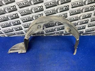 Подкрылок передний правый Toyota Vista 2001