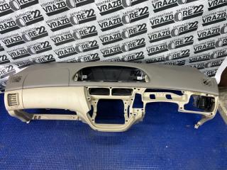 Торпедо Toyota Vista Ardeo 2002