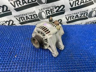 Генератор Toyota Vista Ardeo 2002