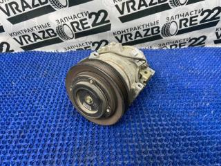 Компрессор кондиционера Toyota Vista Ardeo 2002