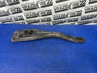 Балка Toyota Vista Ardeo 2002