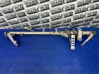 Жесткость торпеды Toyota Vista Ardeo 2002