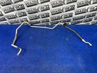 Трубка кондиционера Toyota Vista Ardeo 2002