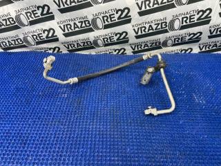 Трубка кондиционера Toyota Vista Ardeo 2002