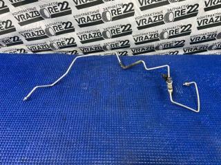 Трубка кондиционера Toyota Vista Ardeo 2002