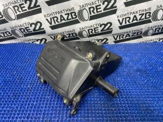 Корпус компьютера Toyota Vista Ardeo 2002