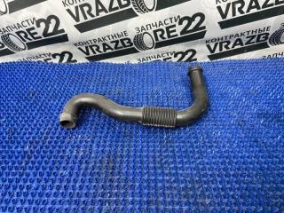 Патрубок Toyota Vista Ardeo 2002 контрактная Патрубок Toyota Vista Ardeo 2002