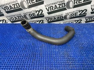 Патрубок радиатора Toyota Vista Ardeo 2002