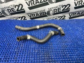 Патрубки печки Toyota Vista Ardeo 2002