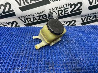 Бачок расширительный Toyota Vista Ardeo 2002