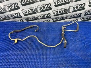 Шланг гидроусилителя Toyota Vista Ardeo 2002