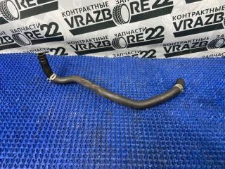 Шланг гидроусилителя Toyota Vista Ardeo 2002