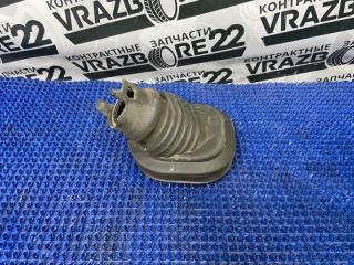 Пыльник рулевого вала Toyota Vista Ardeo 2002