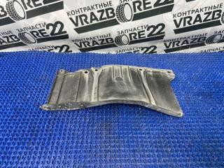 Защита двигателя правая Toyota Vista Ardeo 2002 контрактная Защита двигателя правая Toyota Vista Ardeo 2002