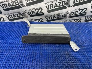 Блок навигации Toyota Vista Ardeo 2002