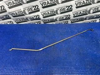 Упор капота Toyota Vista Ardeo 2002